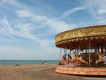Brighton