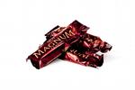 Magnum Classic