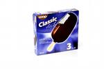 Classic Dark