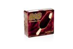Big Chokolade