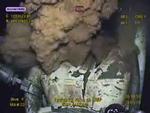 Gulf Oil Spill 