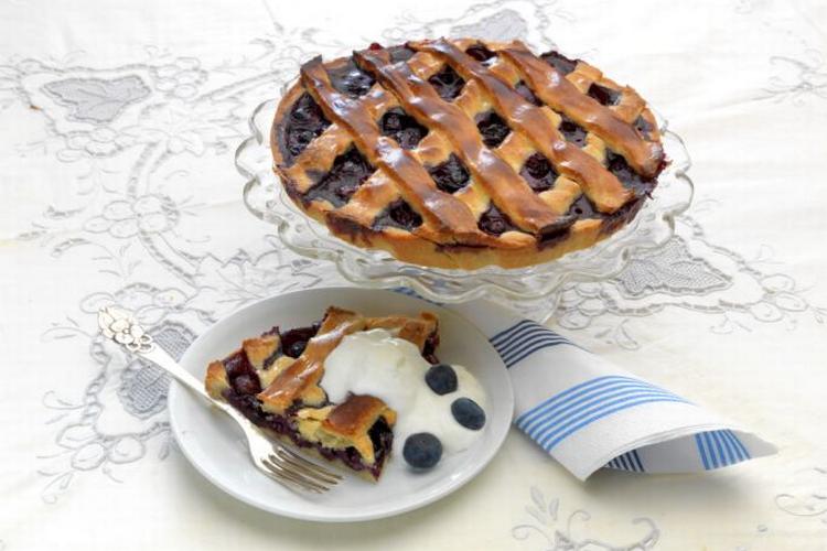 blaabaar_Tærte_high