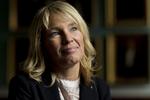 UOPLYST. Udenrigsministeriet oplyste først ministeren om terrortrussel efter 22 timer. 