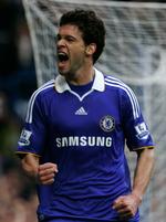 BRITAIN SOCCER PREMIER LEAGUE