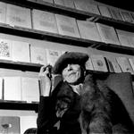 Krigsfar. Karen Blixens far, Wilhelm Dinesen, deltog i nogle af de hårdeste træfninger i Slaget om Dybbøl. 