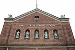 Tro. Gud har skiftet karakter i danskernes bevidsthed. Religionens udvikling spejler den generelle samfundsudvikling. 