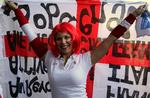 opladning. England møder Tyskland i dag i en af fodboldens klassikere. 