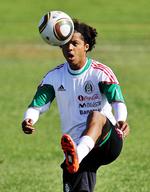 santos_27-06-2010_4O9QEHF.jpg