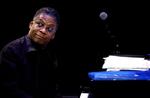 Herbie Hancocks koncert i Operaen 4. juli er nu udsolgt. 