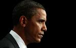 Pres. Den amerikanske præsident Barack Obama lægger pres på Kina for at få landet til at bakke op om en Fn-resolution, der fordømmer Nordkorea i kølvandet på sænknikngen af det sydkoreanske krigsskib Cheonan 26. marts i år, hvor 46 personer omkom. 