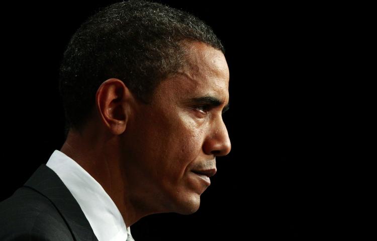 Pres. Den amerikanske præsident Barack Obama lægger pres på Kina for at få landet til at bakke op om en Fn-resolution, der fordømmer Nordkorea i kølvandet på sænknikngen af det sydkoreanske krigsskib Cheonan 26. marts i år, hvor 46 personer omkom. 