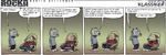 rocky_2010-07-02