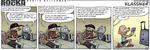 rocky_2010-07-03