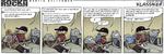 rocky_2010-07-04