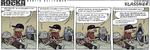 rocky_2010-07-05
