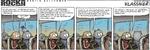 rocky_2010-07-06