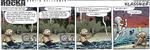 rocky_2010-07-08