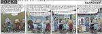 rocky_2010-07-09