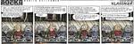 rocky_2010-07-10