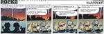 rocky_2010-07-11