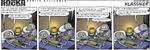 rocky_2010-07-12