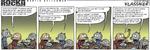 rocky_2010-07-13