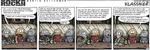 rocky_2010-07-14