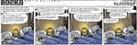 rocky_2010-07-16