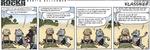rocky_2010-07-17