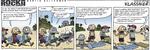 rocky_2010-07-18