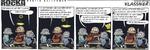rocky_2010-07-19