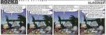 rocky_2010-07-20