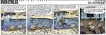 rocky_2010-07-21