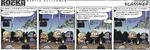rocky_2010-07-22