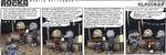 rocky_2010-07-23