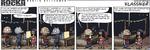 rocky_2010-07-24