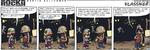 rocky_2010-07-25