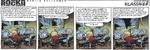 rocky_2010-07-26
