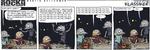 rocky_2010-07-27