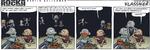 rocky_2010-07-28
