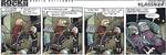 rocky_2010-07-29