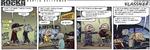 rocky_2010-07-30
