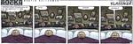 rocky_2010-07-31