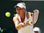 Tennis - 2010 Wimbledon Championships - Day Eight - The All England Lawn Tennis and Croquet Club
