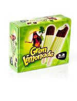 lolis-gr_n_limonade_03-07-2010_CU9Q8O9.jpg