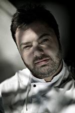 Michelinkokken Bo Bech åbner ny restaurant i det indre København. 