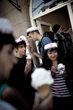 lolisk_1_03-07-2010_589QOR3.jpg