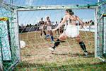 2010_06_28_roskilde_sensational_Emil_lyders_WEB_638