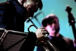 Partnere. Det kan kun være i jazzmiljøets interesse at hele jazzfamilien samarbejder, så alle koncerter under festivalugen får maksimal opbakning, skriver Anita Bay Bundegaard. 