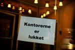 Skemadanmark